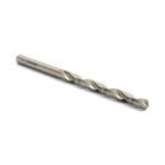 5.0mm Bright HSS Jobber Drill Bit - 5 Each - Image 3