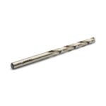 5.0mm Bright HSS Jobber Drill Bit - 5 Each - Image 5