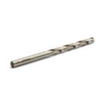 5.5mm Bright HSS Jobber Drill Bit - 5 Each - Image 5
