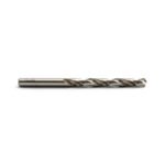 6.5mm Bright HSS Jobber Drill Bit 5 Pack - Image 3