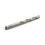 6.5mm Bright HSS Jobber Drill Bit 5 Pack - Image 4