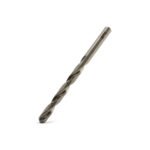 6.5mm Bright HSS Jobber Drill Bit 5 Pack - Image 5
