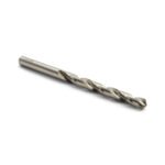 7.5mm Bright HSS Jobber Drill Bit - 5 Each - Image 3
