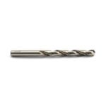 7.5mm Bright HSS Jobber Drill Bit - 5 Each - Image 4