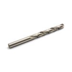 7.5mm Bright HSS Jobber Drill Bit - 5 Each - Image 5
