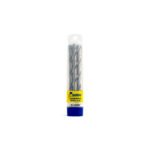 8.5mm Bright HSS Jobber Drill Bit 5 Pack - Image 2