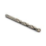 8.5mm Bright HSS Jobber Drill Bit 5 Pack - Image 3