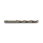 8.5mm Bright HSS Jobber Drill Bit 5 Pack - Image 4