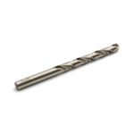 8.5mm Bright HSS Jobber Drill Bit 5 Pack - Image 5