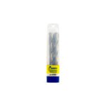 9.0mm Bright HSS Jobber Drill Bit - 5 Each - Image 2