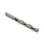 9.0mm Bright HSS Jobber Drill Bit - 5 Each - Image 3