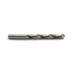 9.0mm Bright HSS Jobber Drill Bit - 5 Each - Image 4