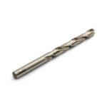 9.0mm Bright HSS Jobber Drill Bit - 5 Each - Image 5