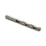 9.5mm Bright HSS Jobber Drill Bit - 5 Each - Image 3