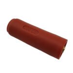 26 Series TIG Large Coil Element 150 - 200 Amp - Three Piece Torch