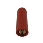 26 Series TIG Large Coil Element 150 - 200 Amp - Three Piece Torch - Image 3