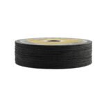 Klingspor 125mm 5" x 1.0mm Cutting Disc - Box of 500 - Inox A 60 TZ - Image 2
