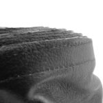 3m CK Leather Cable Cover for CK9, 17 and 20 TIG Torches - Image 3