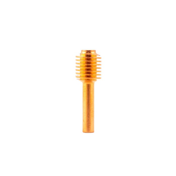 Pollifan Plasma Cutter 30A Electrode Hypertherm Powermax 30 5 Pack ...