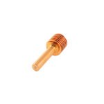 Plasma Cutter 30A Electrode Hypertherm Powermax 30 5 Pack - Image 4