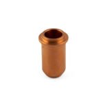 Plasma Cutter 30A Tip Nozzle for Hypertherm Powermax 30 10 Pack - Image 2