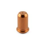 Plasma Cutter 30A Tip Nozzle for Hypertherm Powermax 30 10 Pack