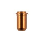 Plasma Cutter 30A Tip Nozzle for Hypertherm Powermax 30 10 Pack - Image 3