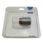 Plasma Cutter Retaining Cap to Suit Hypertherm Powermax 45 - 1 Each