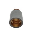 Plasma Cutter Retaining Cap to Suit Hypertherm Powermax 45 - 1 Each - Image 4