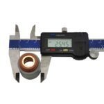 Plasma Cutter Retaining Cap to Suit Hypertherm Powermax 45 - 1 Each - Image 5