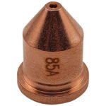 85A Plasma Cutter Tip for Hypertherm Powermax 45XP/65/85/105 10 Pack