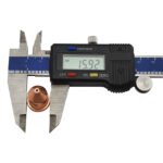 85A Plasma Cutter Tip for Hypertherm Powermax 45XP/65/85/105 10 Pack - Image 5