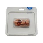 Plasma Cutter 45-85A Shield for Hypertherm Powermax 45XP/65/85/105 3 Pack - Image 3