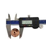 Plasma Cutter 45-85A Shield for Hypertherm Powermax 45XP/65/85/105 3 Pack - Image 5