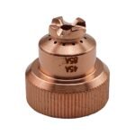 Plasma Cutter 45-85A Hand Shield to Suit Hypertherm Powermax 45XP/65/85/105 - 3 Pack