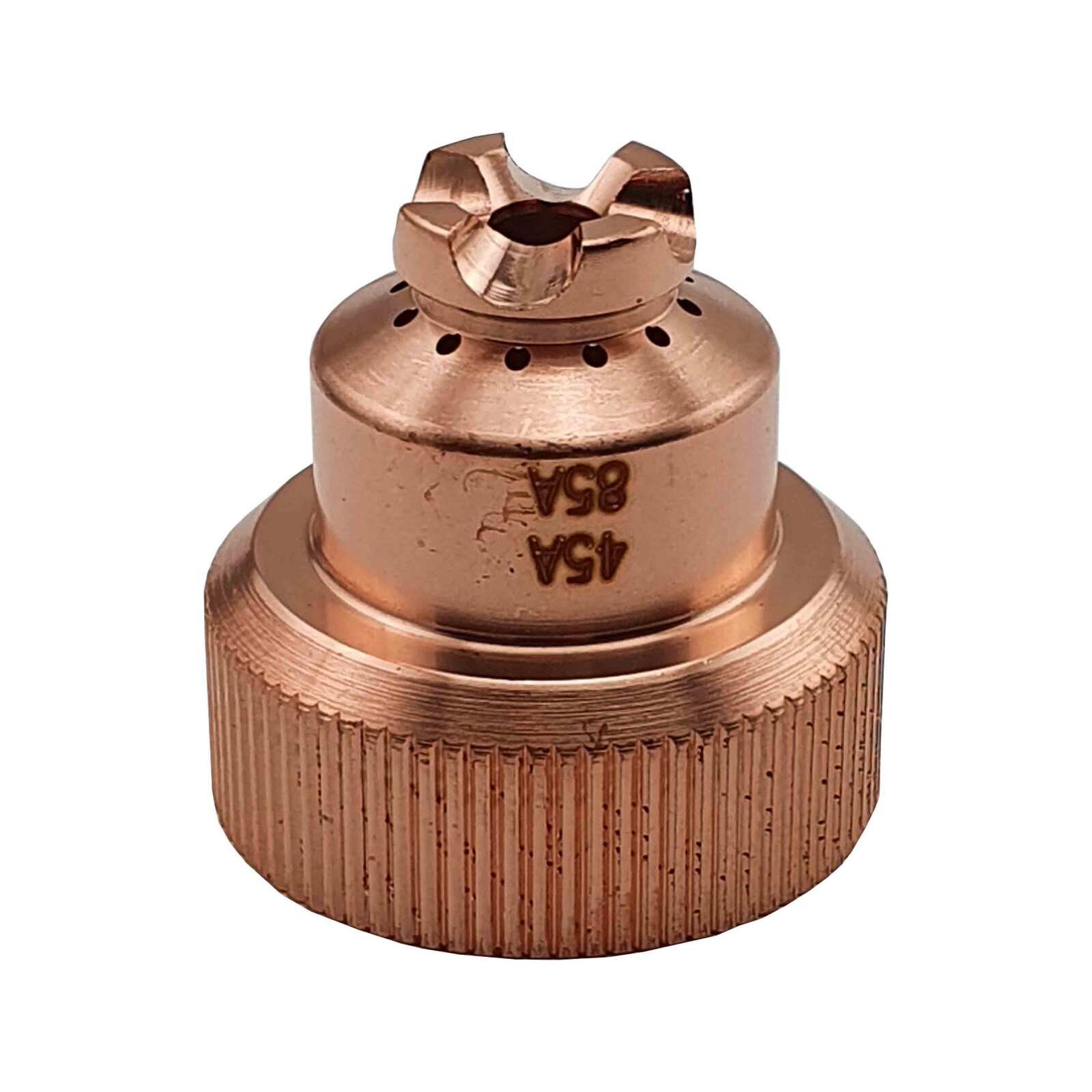 Plasma Cutter 45-85A Hand Shield to Suit Hypertherm Powermax 45XP/65/85/105 - 3 Pack