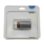 Plasma Cutter 45A Retaining Cap to Suit Hypertherm Powermax 45XP/65/85/105 - 1 Each - Image 3