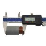 Plasma Cutter 45A Retaining Cap to Suit Hypertherm Powermax 45XP/65/85/105 - 1 Each - Image 4