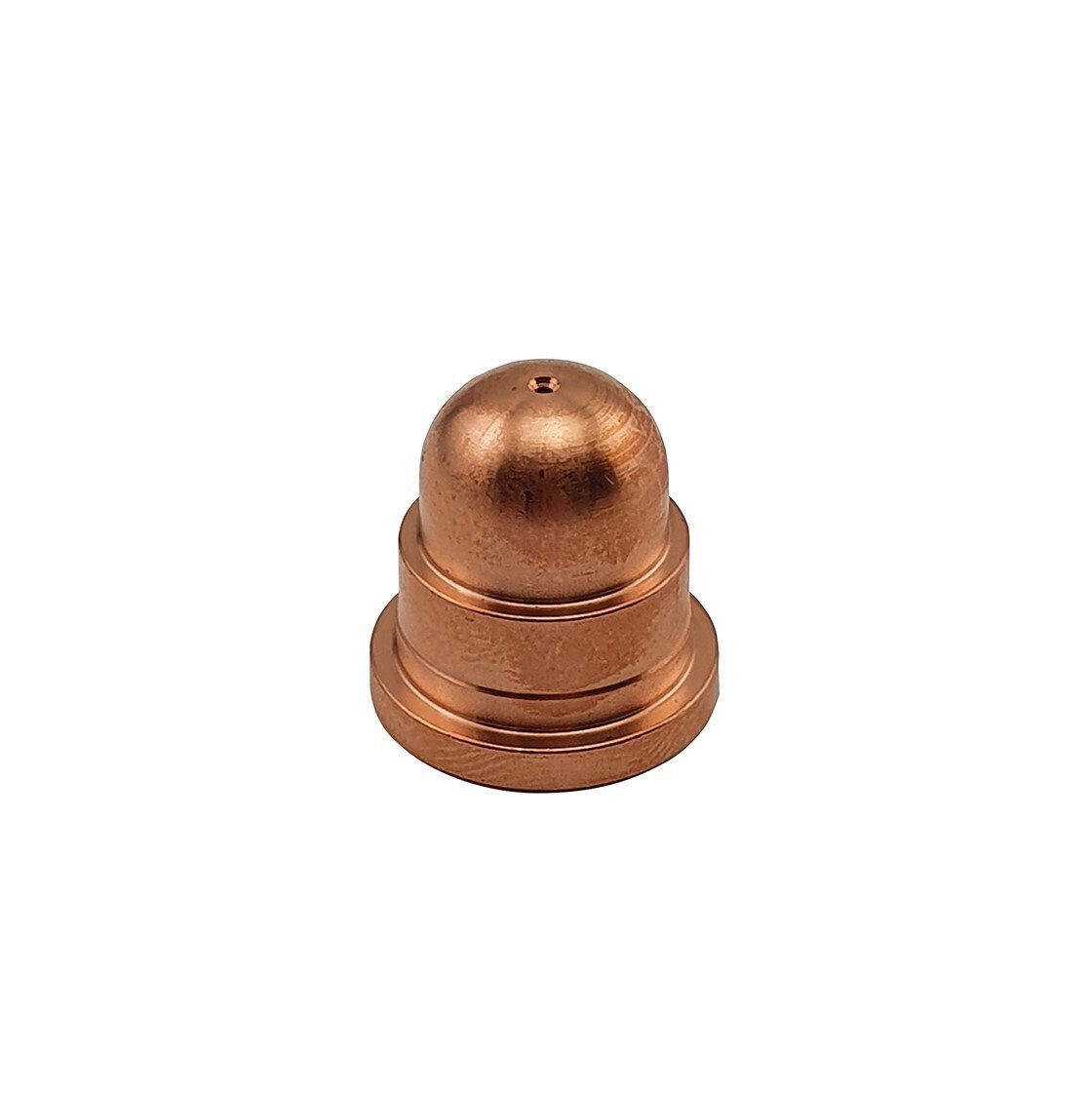 Plasma Cutter 45A FineCut Tip to Suit Hypertherm Powermax 45XP/65/85/105 - 10 Pack