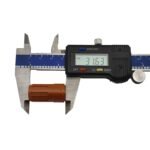 Plasma Cutter Swirl Ring FineCut to Suit Hypertherm Powermax 65/85/105 - 2 Pack - Image 5