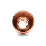 Plasma Cutter 45A FineCut Machine Shield to Suit Hypertherm Powermax 45XP/65/85/105 - 3 Each