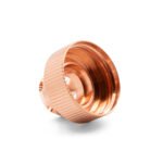 Plasma Cutter 45A FineCut Machine Shield to Suit Hypertherm Powermax 45XP/65/85/105 - 3 Each - Image 3