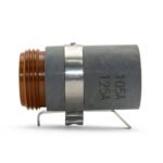 Plasma Cutter 105A Retaining Cap for Hypertherm Powermax 45XP/65/85/105 - Image 4