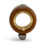 Plasma Cutter 105A Retaining Cap for Hypertherm Powermax 45XP/65/85/105 - Image 6