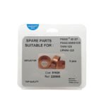 Plasma Cutter Deflector to Suit Hypertherm Powermax 45XP/65/85/105 - 3 Pack - Image 2