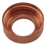 Plasma Cutter Deflector to Suit Hypertherm Powermax 45XP/65/85/105 - 3 Pack