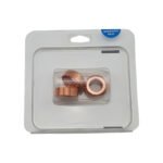 Plasma Cutter Deflector to Suit Hypertherm Powermax 45XP/65/85/105 - 3 Pack - Image 3