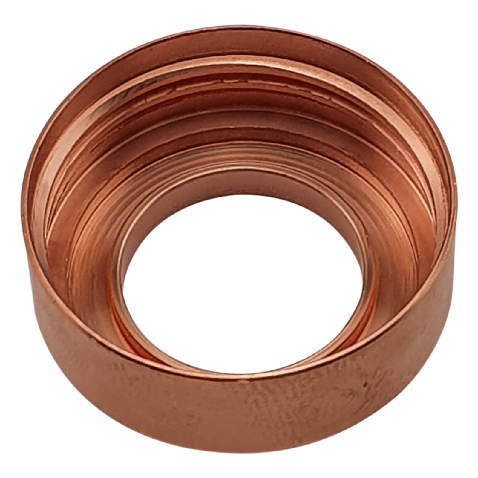 Plasma Cutter Deflector to Suit Hypertherm Powermax 45XP/65/85/105 - 3 Pack