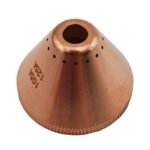 125A Plasma Cutter Shield for Hypertherm Powermax 125 - 2 Pack - Image 3