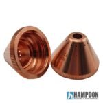 125A Plasma Cutter Shield for Hypertherm Powermax 125 - 2 Pack - Image 6